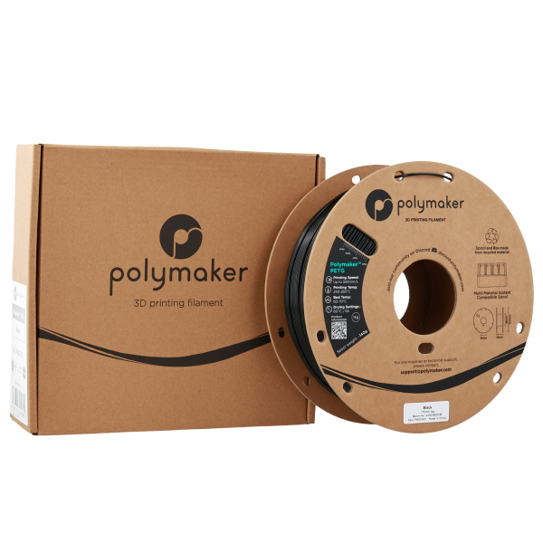 PolymakerPETG