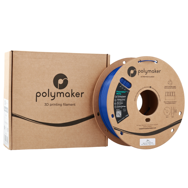 PolymakerPETG