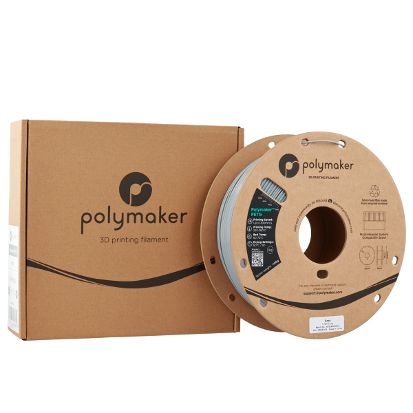 PolymakerPETG
