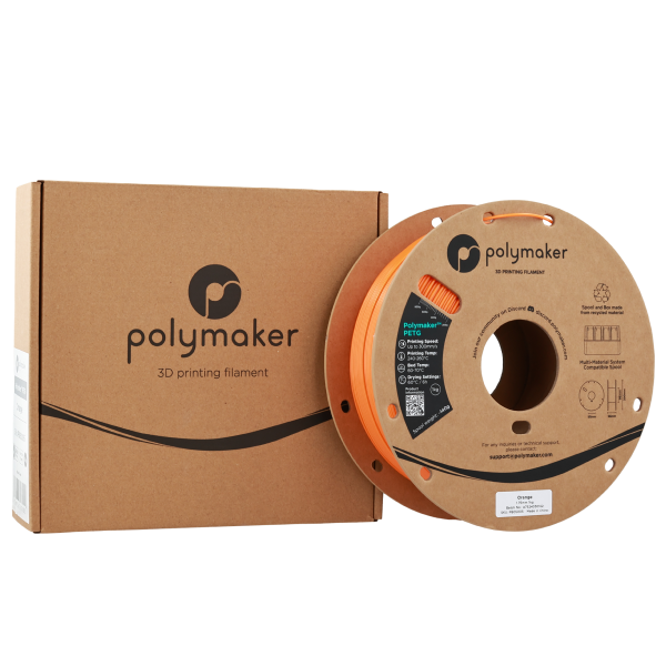 PolymakerPETG