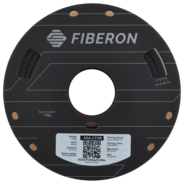 FiberonASA-CF08