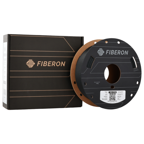 FiberonASA-CF08