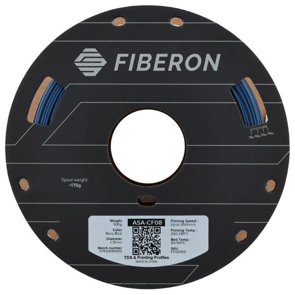 FiberonASA-CF08