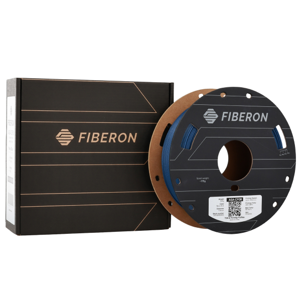 FiberonASA-CF08