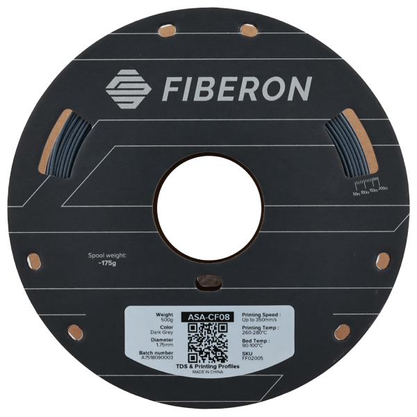 FiberonASA-CF08