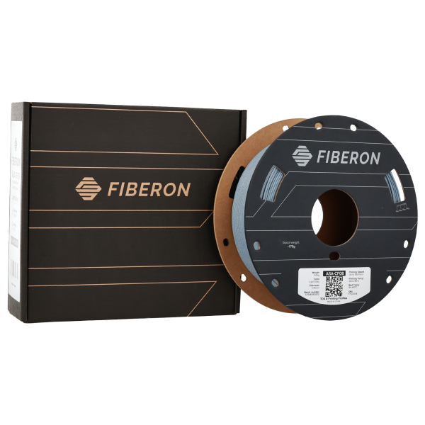 FiberonASA-CF08