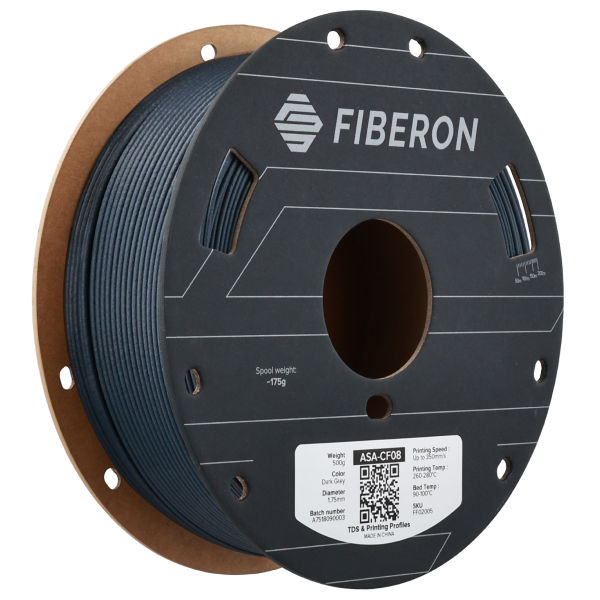 FiberonASA-CF08