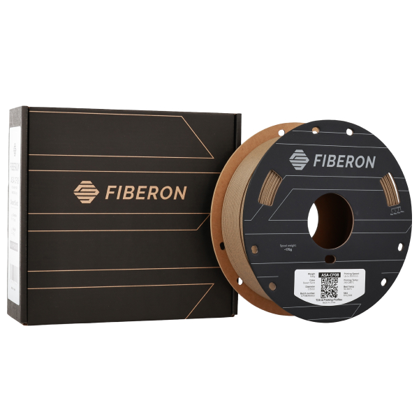 FiberonASA-CF08