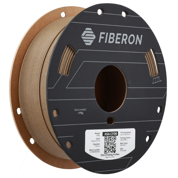 FiberonASA-CF08