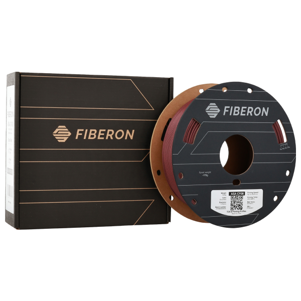 FiberonASA-CF08