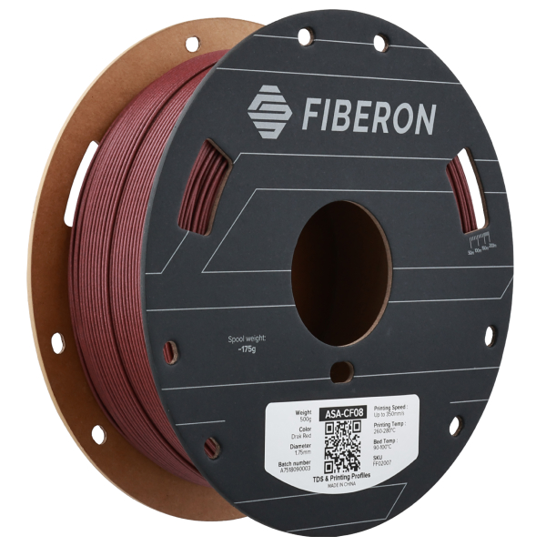 FiberonASA-CF08