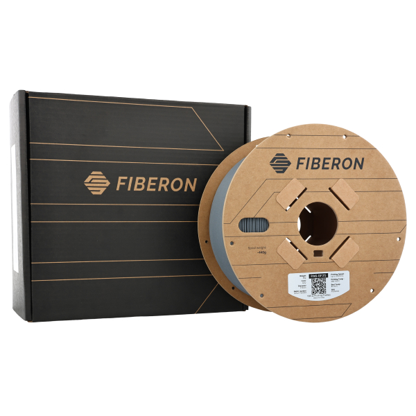 FiberonPA6-GF25