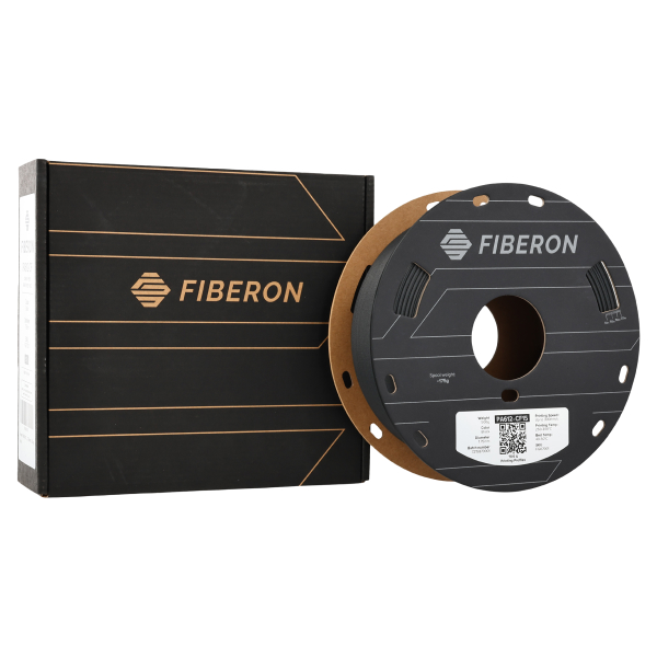 FiberonPA612-CF15