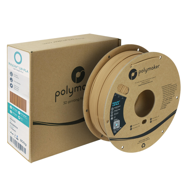 PolyLiteLW-PLA